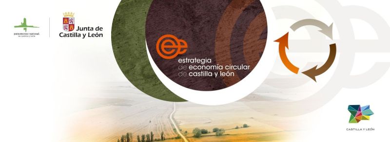 Jornada sobre "Nuevos modelos de negocio para la economía circular: reparación, refabricación y servitización"