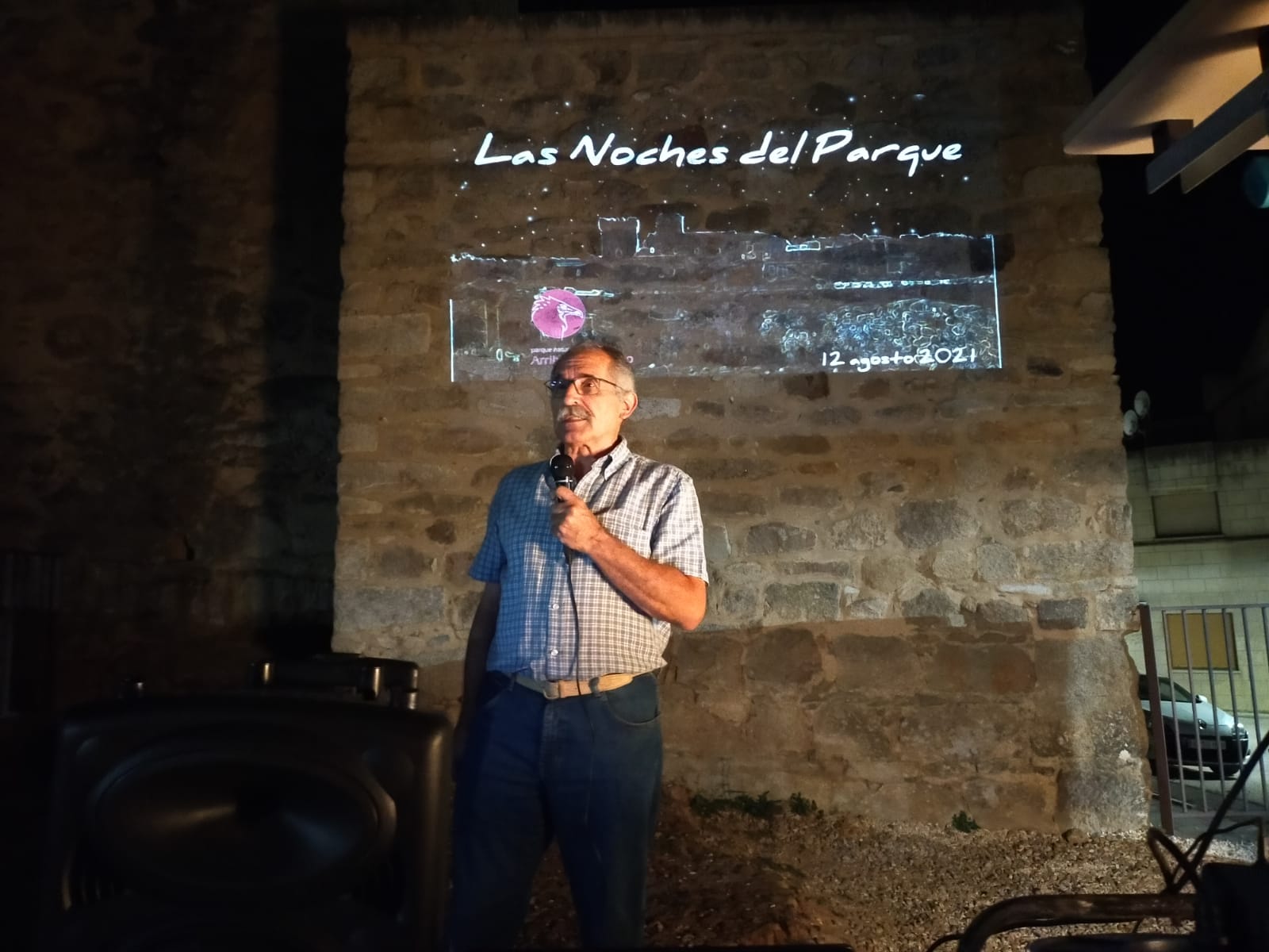 Sobradillo: Los lugares y las plantas