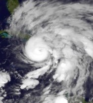 Jornadas Ambientales: “Pequeños y grandes gestos, que puedes hacer para luchar contra el Cambio Climático ”