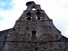 PROGRAMA DE ACTIVIDADES DE LAS CASAS DEL PARQUE PARA NOVIEMBRE 2006
