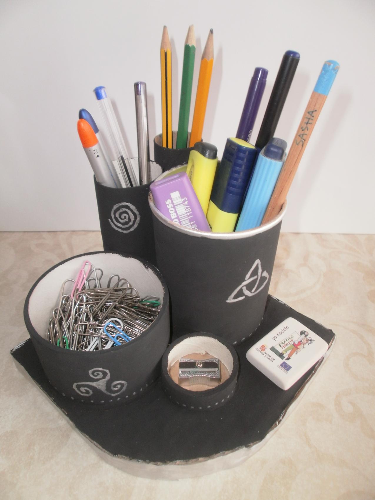 Talleres infantiles creativos
