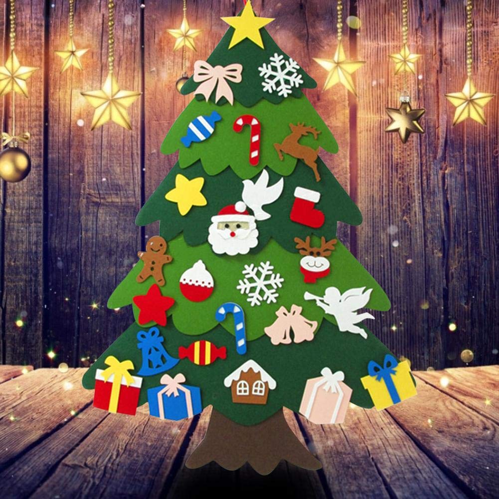 Actividades niños diciembre 2021