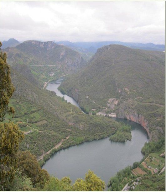 La Casa del Parque de Las Médulas de llena de actividades este fin de semana