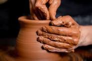 Taller ceramica creativa