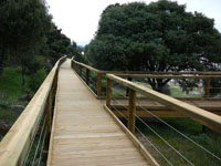 PROGRAMA DE ACTIVIDADES DE LAS CASAS DEL PARQUE PARA SEPTIEMBRE Y OCTUBRE DE 2008