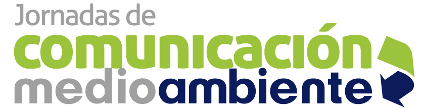 53 especialistas en la Comunicaicón Medioambiental se reunen a partir de hoy en Valladolid