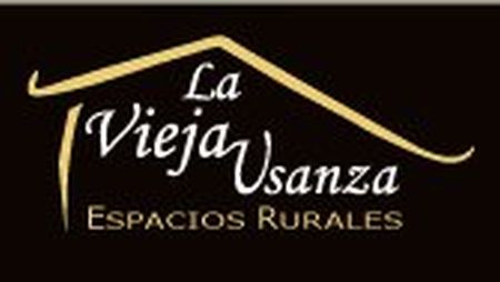 La Vieja Usanza Casas Rurales