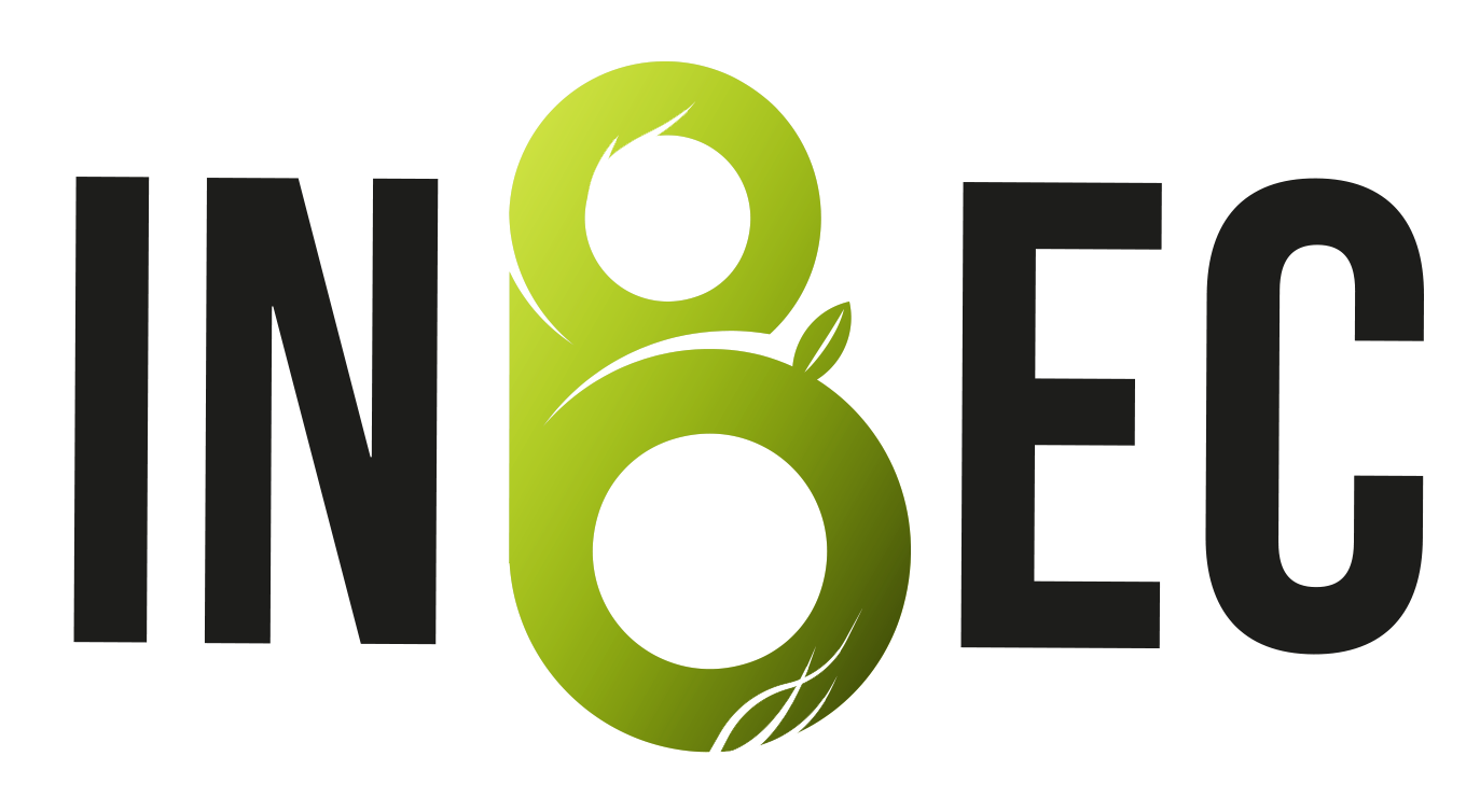 Reabrimos el plazo de presentación de candidaturas, en el marco del proyecto INBEC,  para la selección de proyectos empresariales de I+D+i en Bioeconomía Circular 