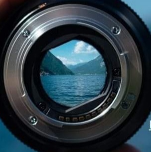 Exposición de fotografías: "objetivo fermoselle"