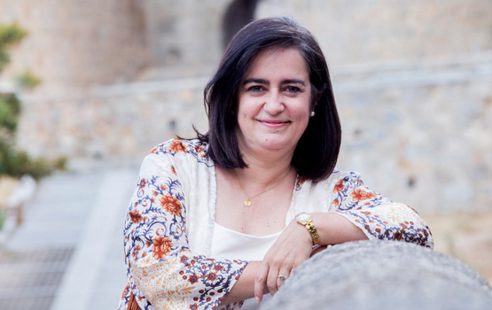 Presentación del Libro "El alma en los viajes"