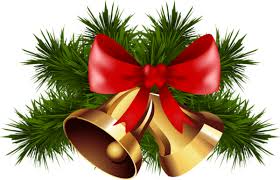 Taller de creación de adornos navideños con elementos naturales
